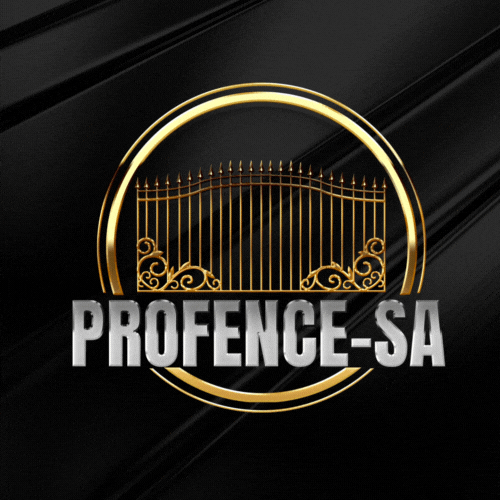 Profence-SA